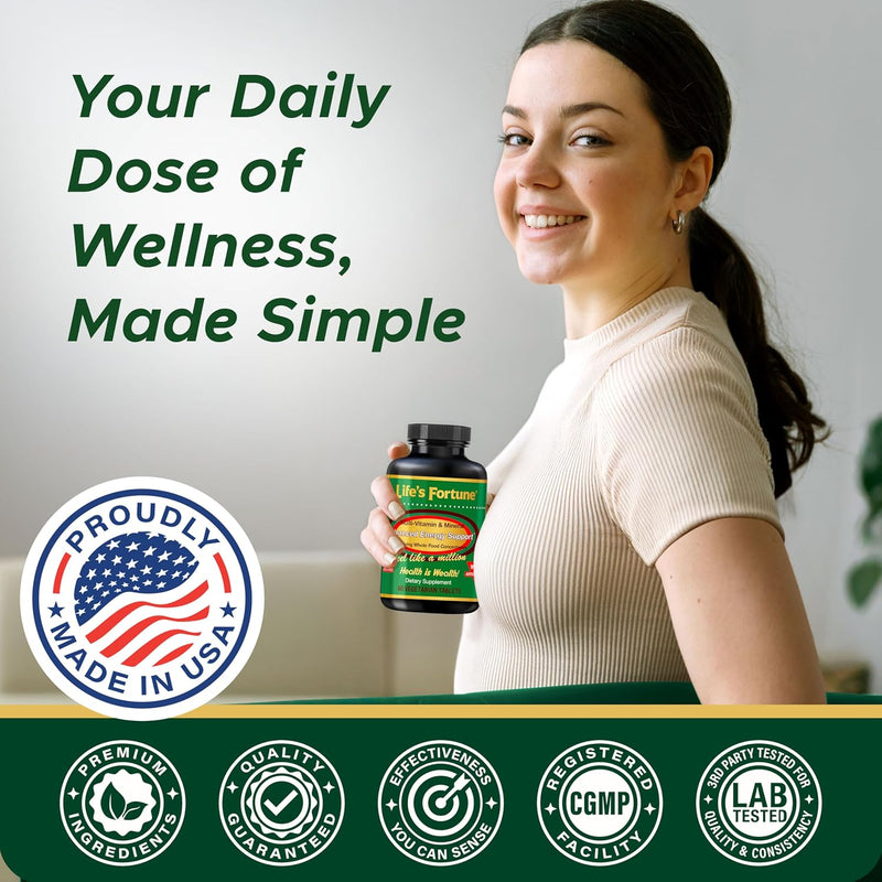 lifes-fortune-multivitamin-mineral-60-tablets-all--6.jpg