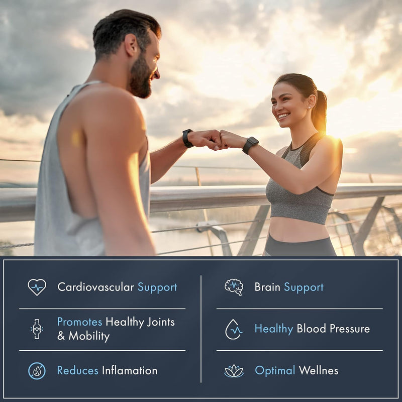 lifes-fortune-organic-cod-liver-oil-liquid-lemon-flavor-supplement---high-potency-fish-oil-omega-3-dha-epa-vitamin-a-e-d3---immune-health-joints-gmo-free-1000-mg-8-oz-3