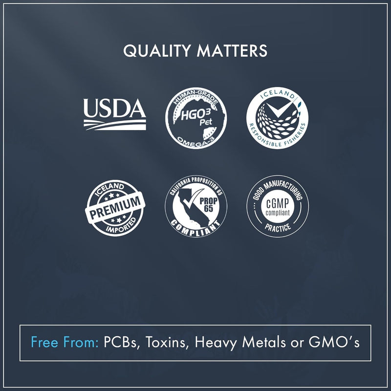 lifes-fortune-organic-cod-liver-oil-liquid-lemon-flavor-supplement---high-potency-fish-oil-omega-3-dha-epa-vitamin-a-e-d3---immune-health-joints-gmo-free-1000-mg-8-oz-5