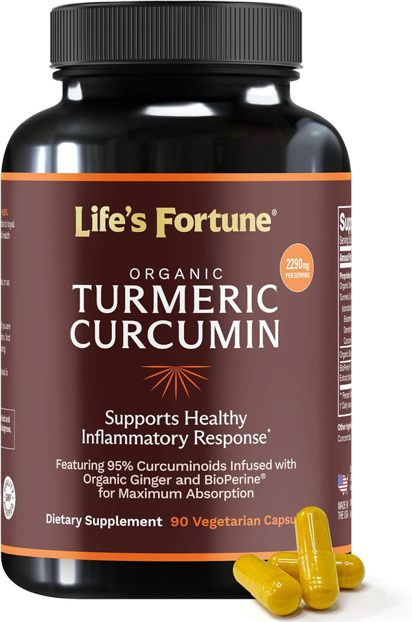lifes-fortune-organic-turmeric-curcumin-with-black-1.jpg