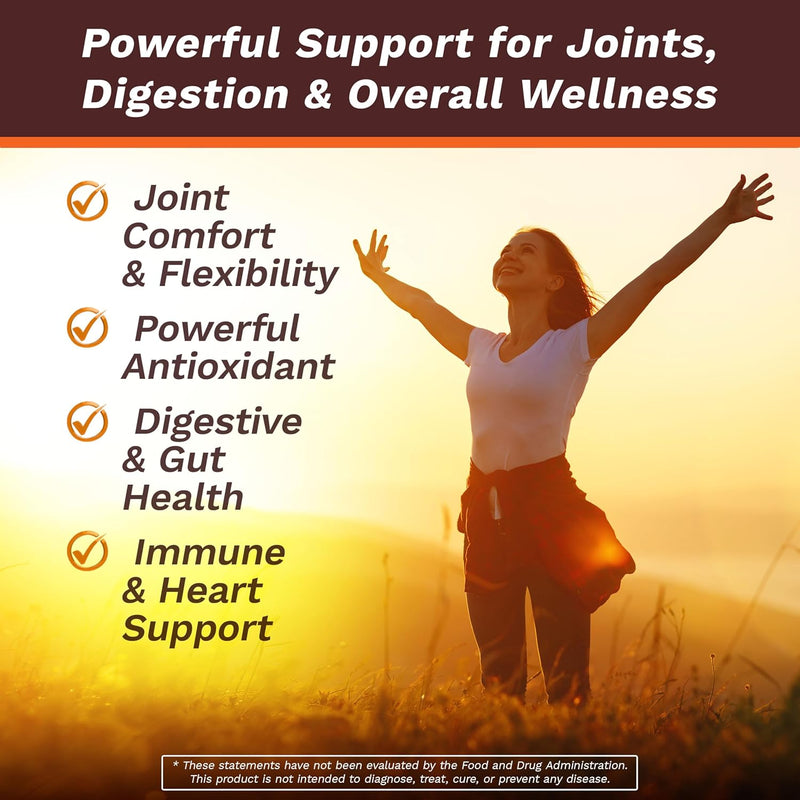 lifes-fortune-organic-turmeric-curcumin-with-black-2.jpg