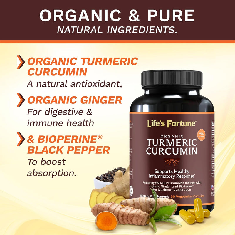 lifes-fortune-organic-turmeric-curcumin-with-black-4.jpg