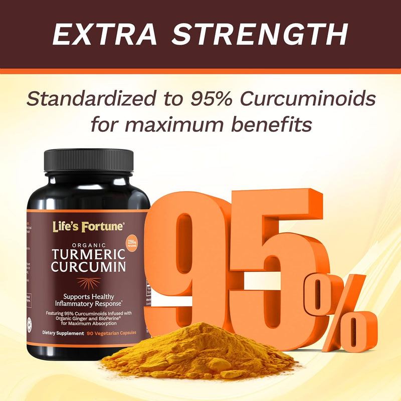 lifes-fortune-organic-turmeric-curcumin-with-black-5.jpg