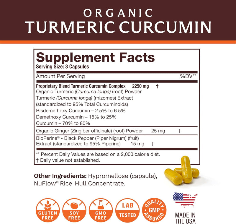 lifes-fortune-organic-turmeric-curcumin-with-black-6.jpg