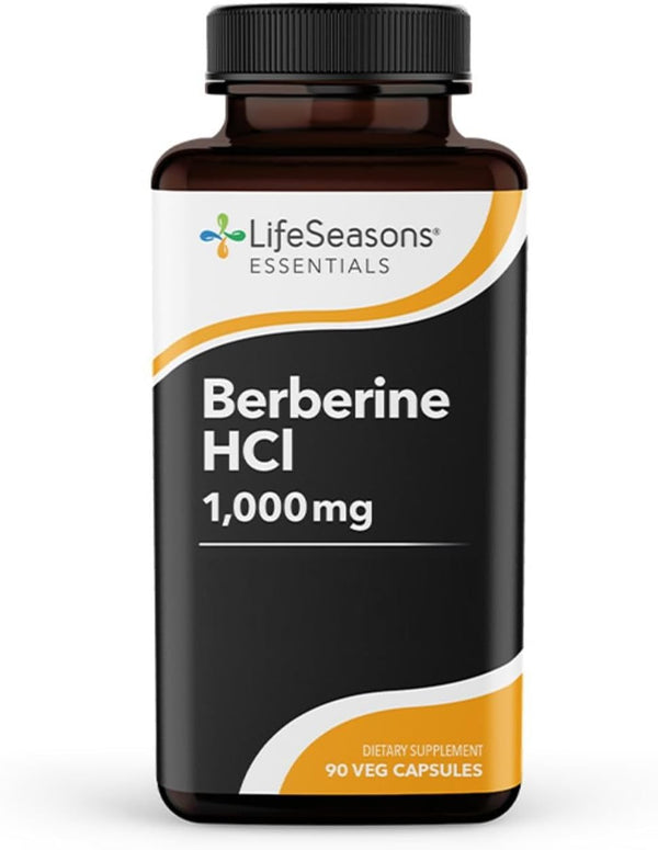 lifeseasons-berberine---support-for-digestion-hear-1.jpg