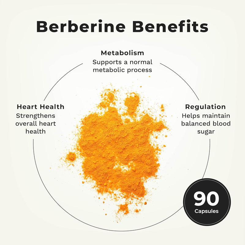 lifeseasons-berberine---support-for-digestion-hear-2.jpg