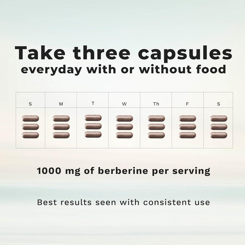 lifeseasons-berberine---support-for-digestion-hear-3.jpg