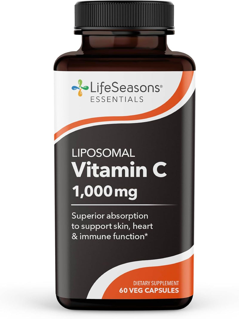 lifeseasons-essentials-liposomal---vitamin-c-suppl-1.jpg