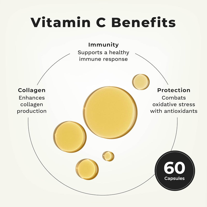 lifeseasons-essentials-liposomal---vitamin-c-suppl-2.jpg