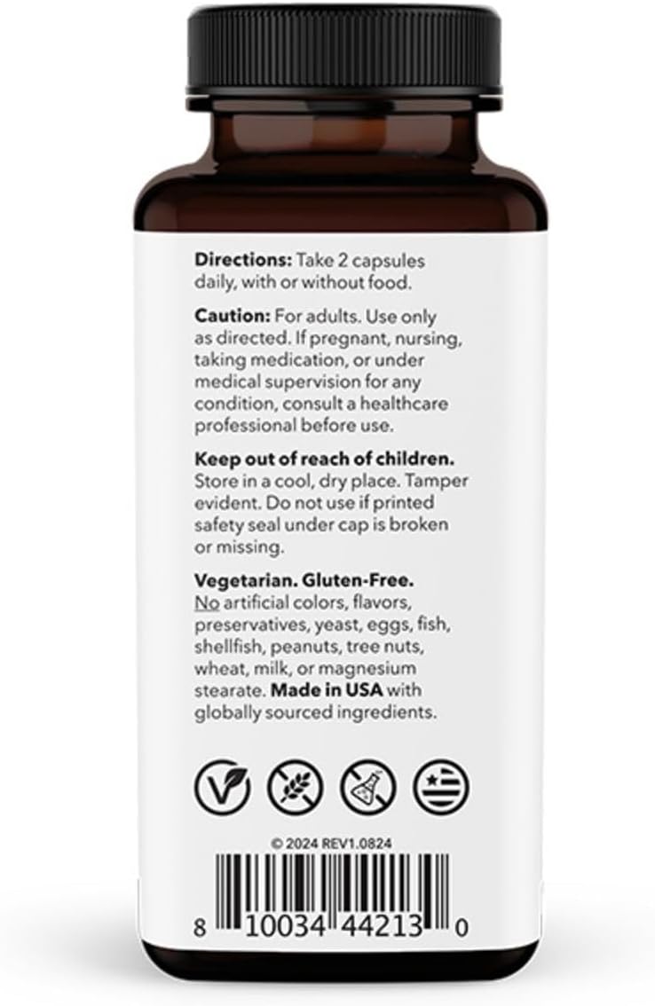 lifeseasons-leg-veins-tone-r---supports-vein-health-circulation---reduces-spider-veins-restlessness-heavy-legs---enhances-vascular-strength---diosmin-horse-chestnut-turmeric---60-capsules-1