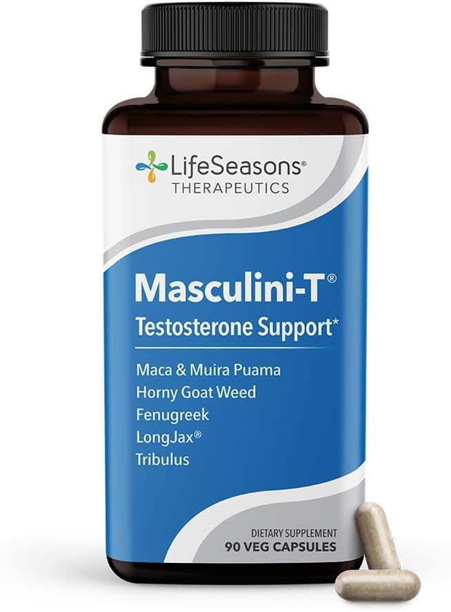lifeseasons-masculini-t---testosterone-support-sup-1.jpg
