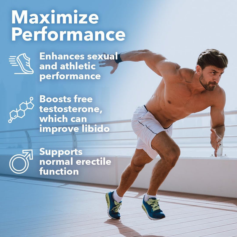 lifeseasons-masculini-t---testosterone-support-sup-2.jpg
