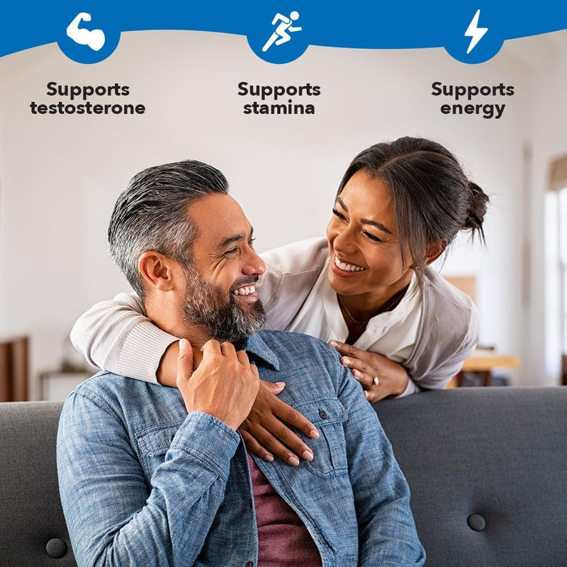 lifeseasons-masculini-t---testosterone-support-sup-3.jpg