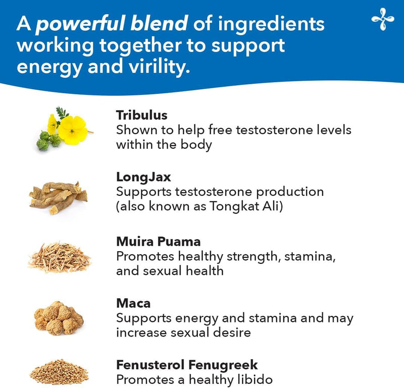 lifeseasons-masculini-t---testosterone-support-sup-4.jpg