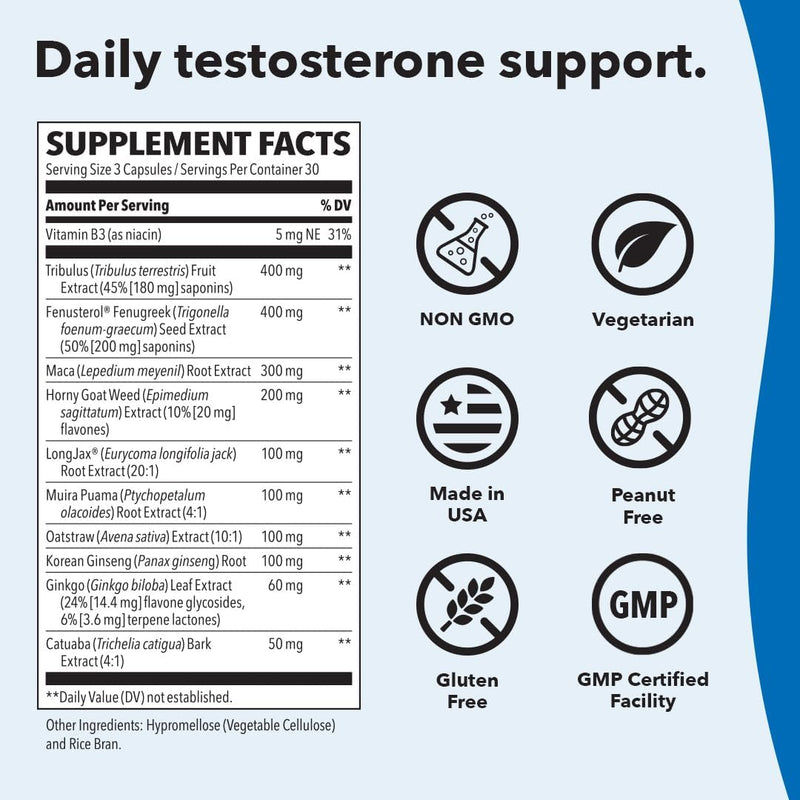 lifeseasons-masculini-t---testosterone-support-sup-6.jpg