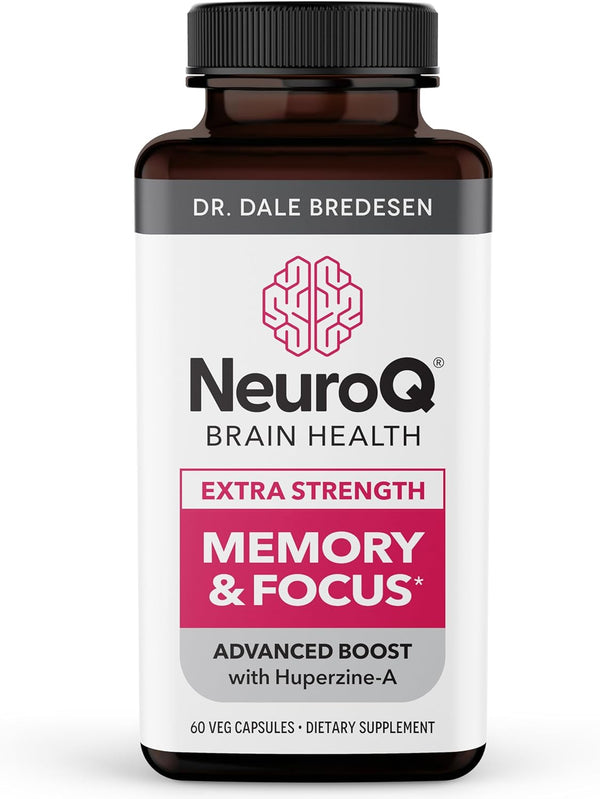 lifeseasons-neuroq-memory-focus-extra-strength-with-dha-400---boosts-cognitive-performance---supports-neuroprotection-concentration---huperzine-a-gotu-kola-coffee-fruit-more---60-capsules-1