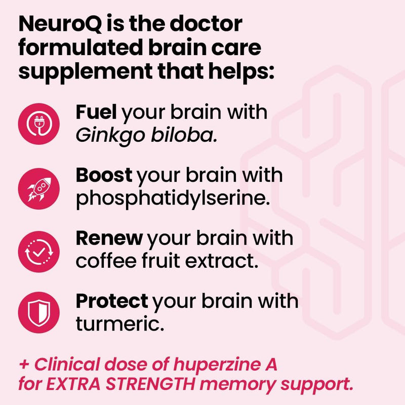 lifeseasons-neuroq-memory-focus-extra-strength-with-dha-400---boosts-cognitive-performance---supports-neuroprotection-concentration---huperzine-a-gotu-kola-coffee-fruit-more---60-capsules-2