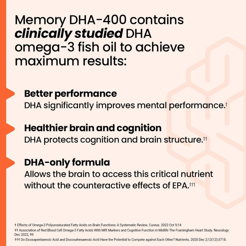 lifeseasons-neuroq-memory-focus-extra-strength-with-dha-400---boosts-cognitive-performance---supports-neuroprotection-concentration---huperzine-a-gotu-kola-coffee-fruit-more---60-capsules-4
