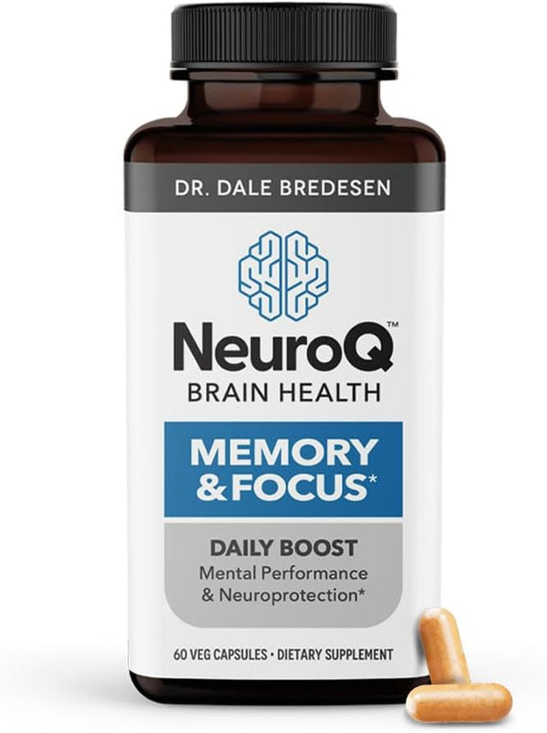 lifeseasons-neuroq-memory-focus-with-dha-400---boo-1.jpg