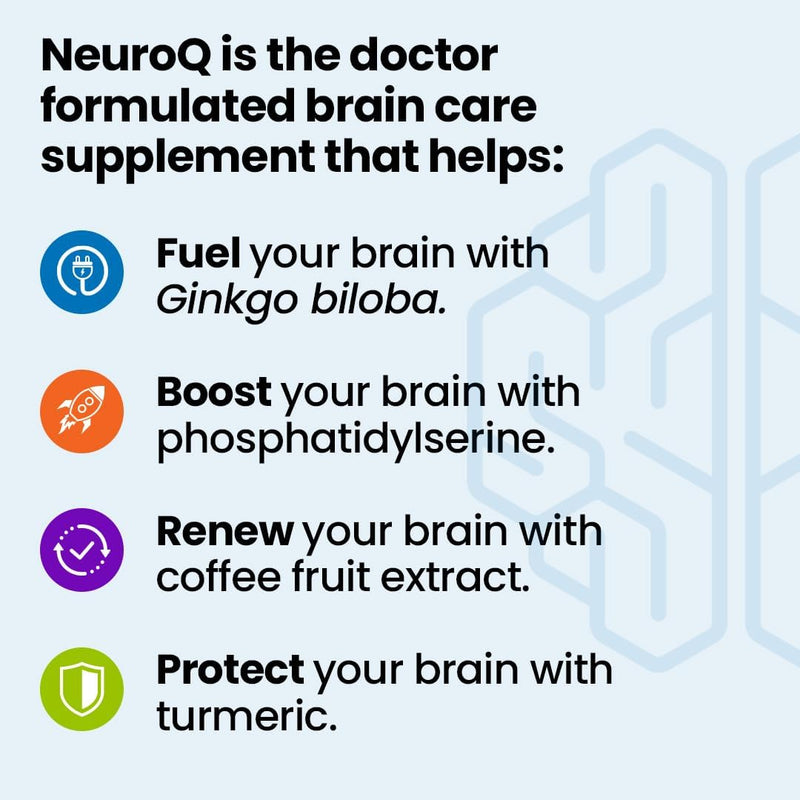 lifeseasons-neuroq-memory-focus-with-dha-400---boo-3.jpg