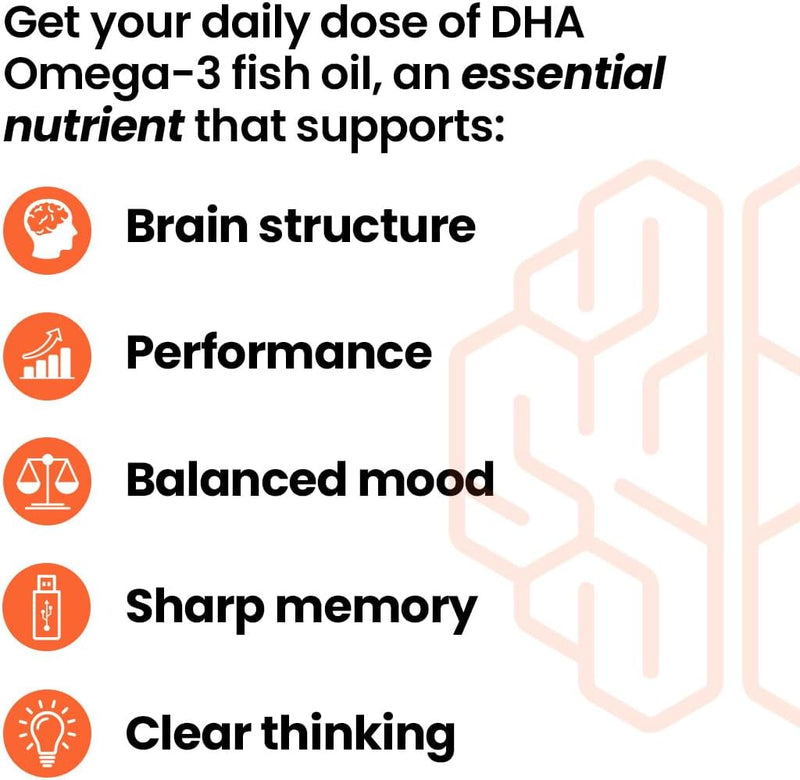lifeseasons-neuroq-memory-focus-with-dha-400---boo-4.jpg