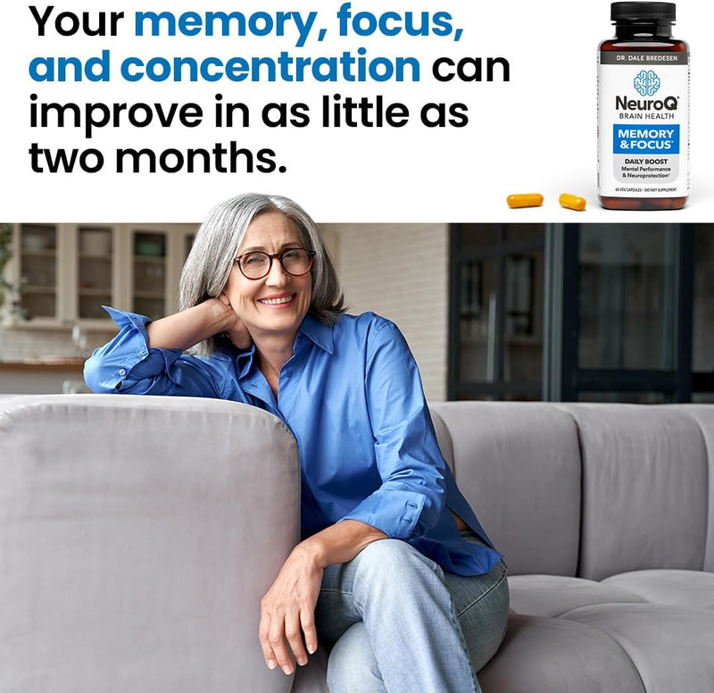 lifeseasons-neuroq-memory-focus-with-dha-400---boo-5.jpg