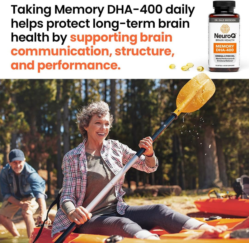 lifeseasons-neuroq-memory-focus-with-dha-400---boo-6.jpg
