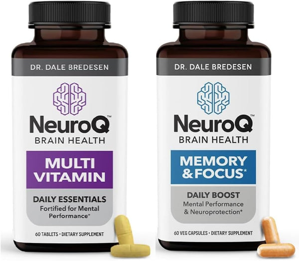lifeseasons-neuroq-memory-focus-with-multi-vitamin-1.jpg