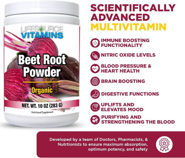 lifesource-vitamins-beet-root-powder---organic-10--2.jpg