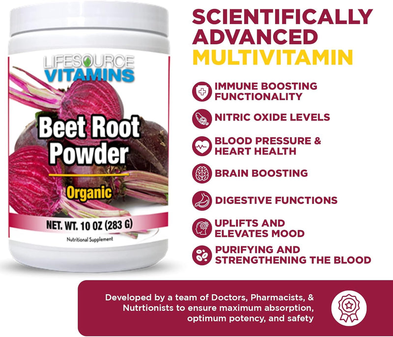 lifesource-vitamins-beet-root-powder---organic-10--2.jpg