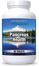lifesource-vitamins-pancreas-health-18-all-natural-1.jpg