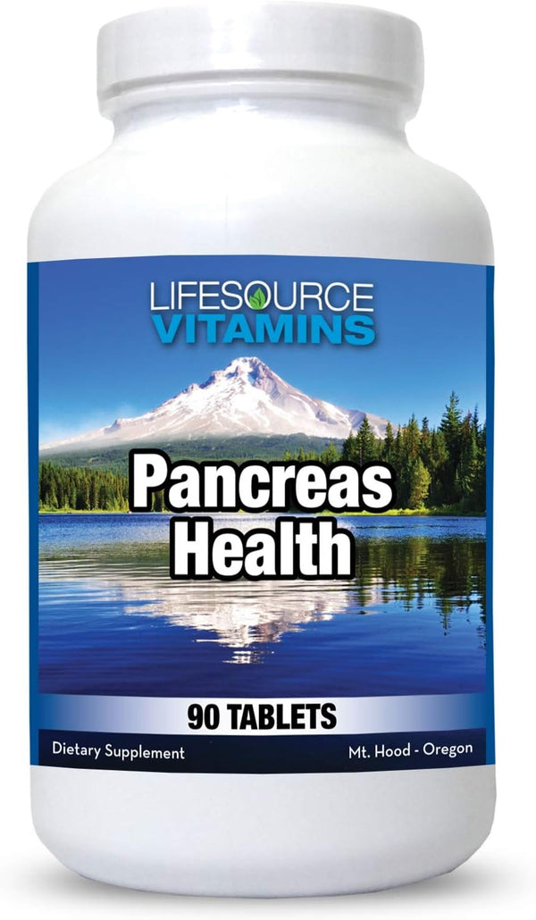 lifesource-vitamins-pancreas-health-18-all-natural-1.jpg