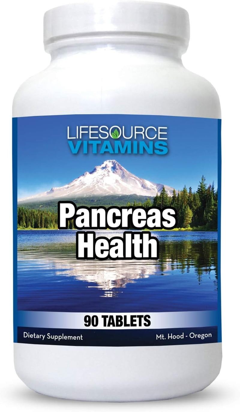 lifesource-vitamins-pancreas-health-18-all-natural-1.jpg