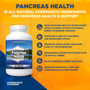 lifesource-vitamins-pancreas-health-18-all-natural-3.jpg