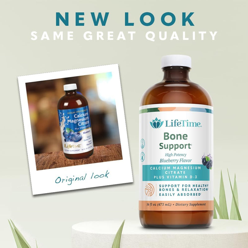 lifetime-bone-support-calcium-citrate-magnesium-ci-2.jpg