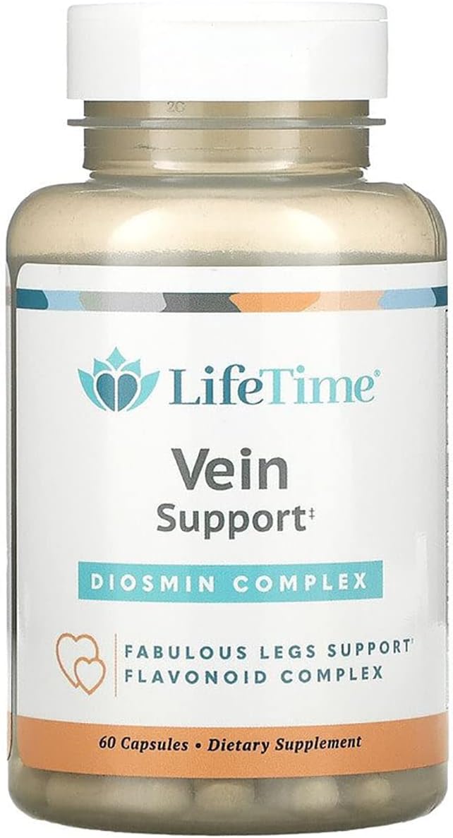 lifetime-diosmin-flavonoid-complex-circulation-vei-1.jpg