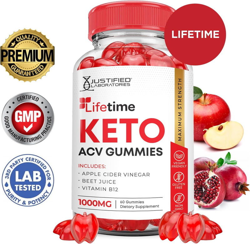 lifetime-keto-acv-gummies-advanced-formula-1000mg-lifetime-keto-gummies-apple-cider-vinegar-formulated-with-pomegranate-beet-juice-powder-b12-vegan-non-gmo-60-gummys-1