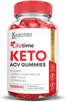 lifetime-keto-acv-gummies-advanced-formula-1000mg-lifetime-keto-gummies-apple-cider-vinegar-formulated-with-pomegranate-beet-juice-powder-b12-vegan-non-gmo-60-gummys-2
