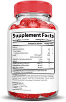 lifetime-keto-acv-gummies-advanced-formula-1000mg-lifetime-keto-gummies-apple-cider-vinegar-formulated-with-pomegranate-beet-juice-powder-b12-vegan-non-gmo-60-gummys-3
