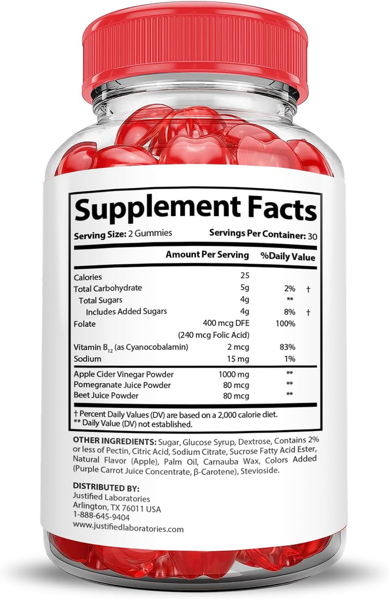 lifetime-keto-acv-gummies-advanced-formula-1000mg-lifetime-keto-gummies-apple-cider-vinegar-formulated-with-pomegranate-beet-juice-powder-b12-vegan-non-gmo-60-gummys-3