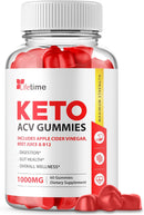 lifetime-keto-plus-acv-gummies---official-formula-vegan-non-gmo---lifetime-keto-acc-gummies-life-time-keto-gummies-with-apple-cider-vinegar-vitamin-b12-beet-root-pomegranate-juice-60-gummies-1