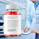 lifetime-keto-plus-acv-gummies---official-formula-vegan-non-gmo---lifetime-keto-acc-gummies-life-time-keto-gummies-with-apple-cider-vinegar-vitamin-b12-beet-root-pomegranate-juice-60-gummies-2