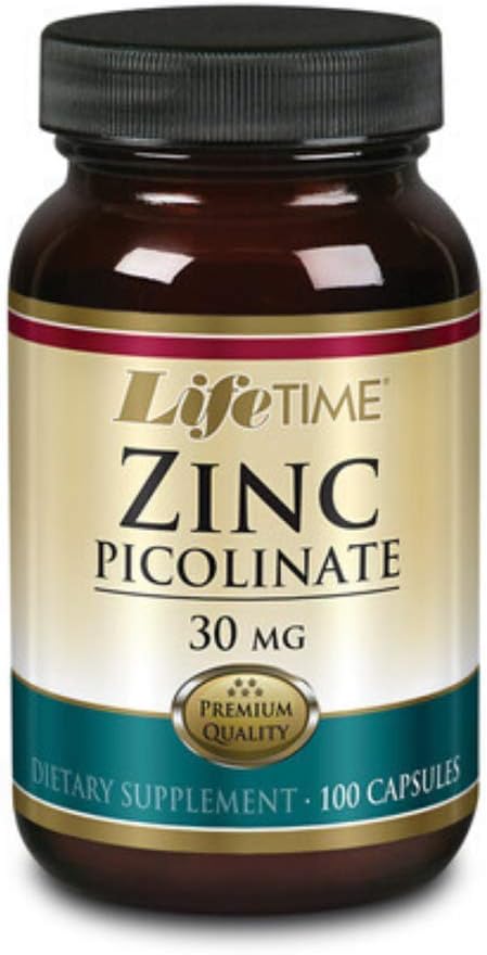 lifetime-zinc-picolinate-capsule-btl-glass-30mg-10-1.jpg