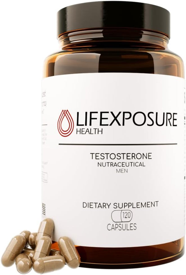 lifexposure-testosterone-supplement-for-men-formul-1.jpg