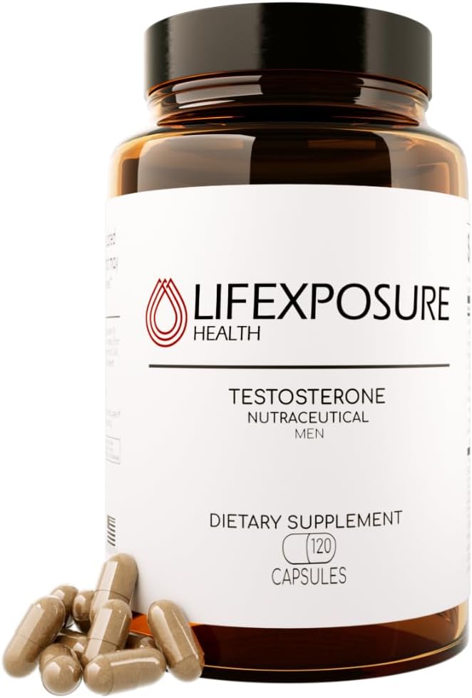 lifexposure-testosterone-supplement-for-men-formul-1.jpg