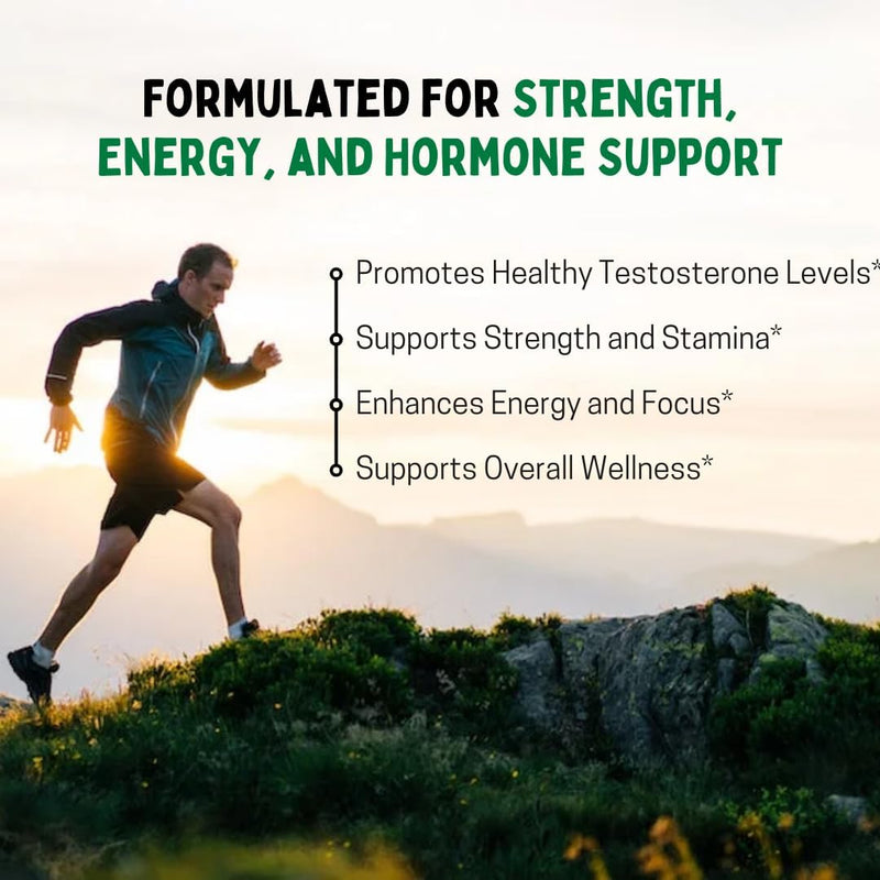 lifexposure-testosterone-supplement-for-men-formul-2.jpg