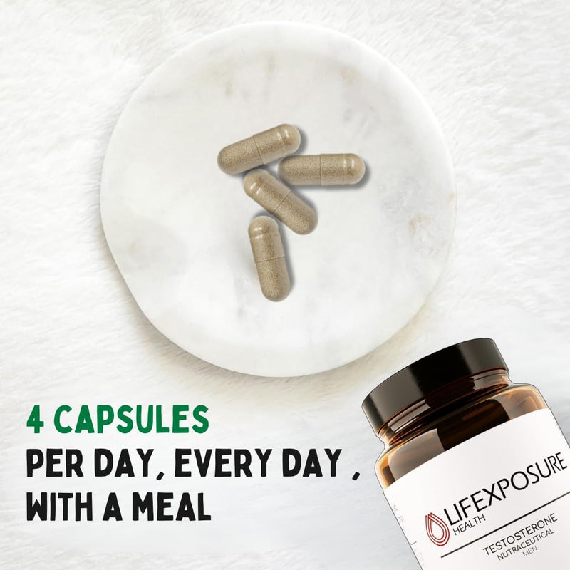 lifexposure-testosterone-supplement-for-men-formul-5.jpg