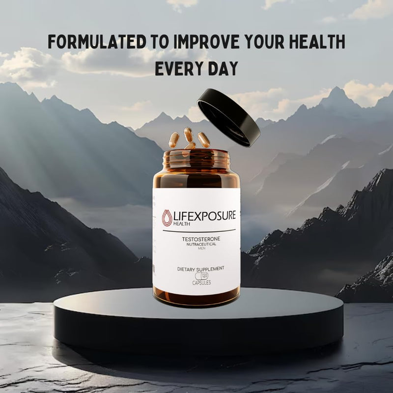 lifexposure-testosterone-supplement-for-men-formul-6.jpg