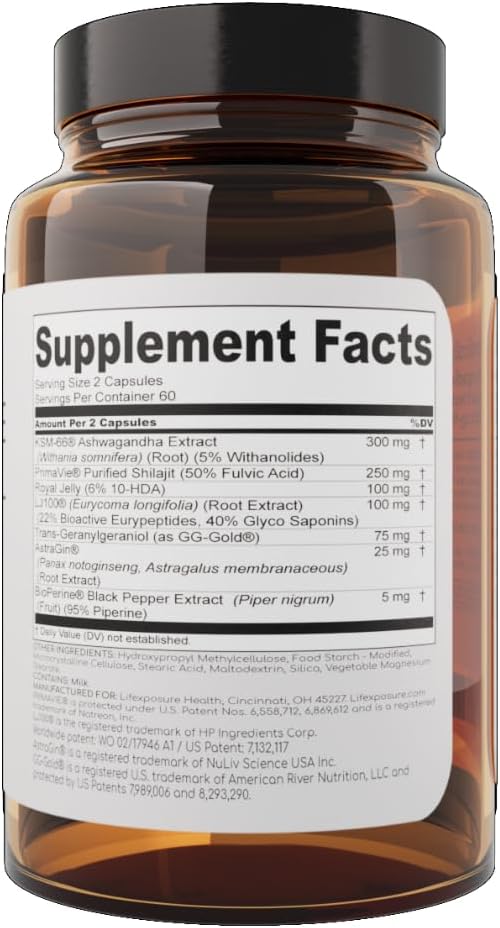 lifexposure-testosterone-supplement-for-men-formul-7.jpg