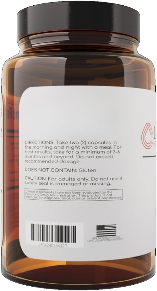 lifexposure-testosterone-supplement-for-men-formul-8.jpg